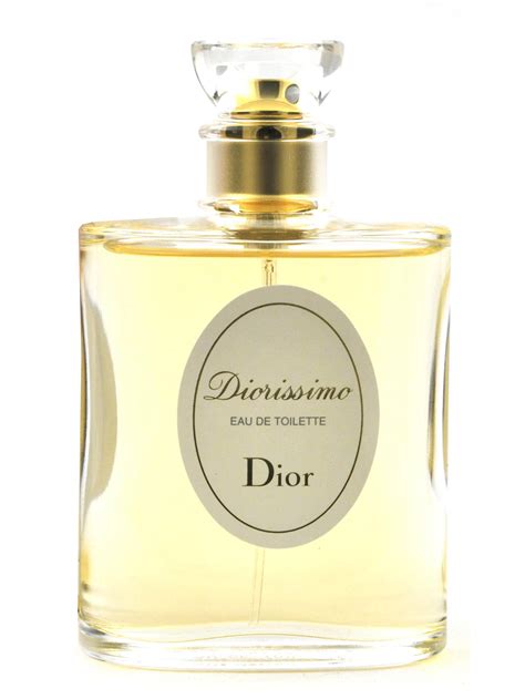 seltene parfüm von dior|christian dior perfume.